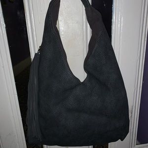 ALDO SHOULDER BAG BRAND NEW